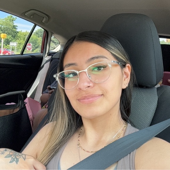 taniaquinonez00